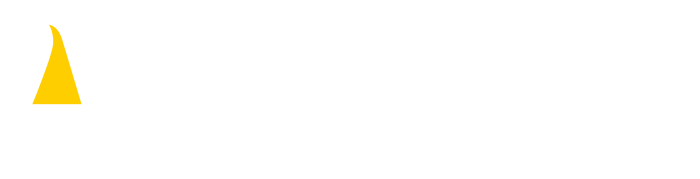 logweb-min 1