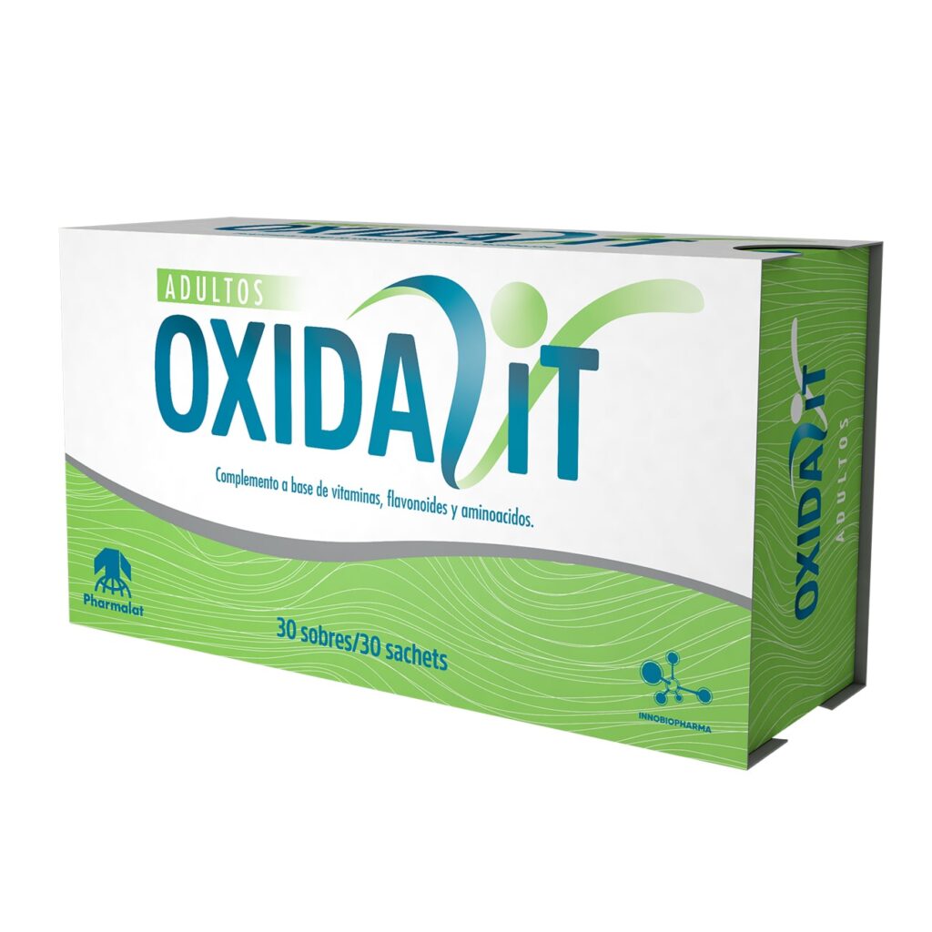 Hytrol SA-045142-021 | 2-1/8
