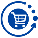 iconos-1_COMPRAS